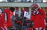 Quaduro star 2008_17